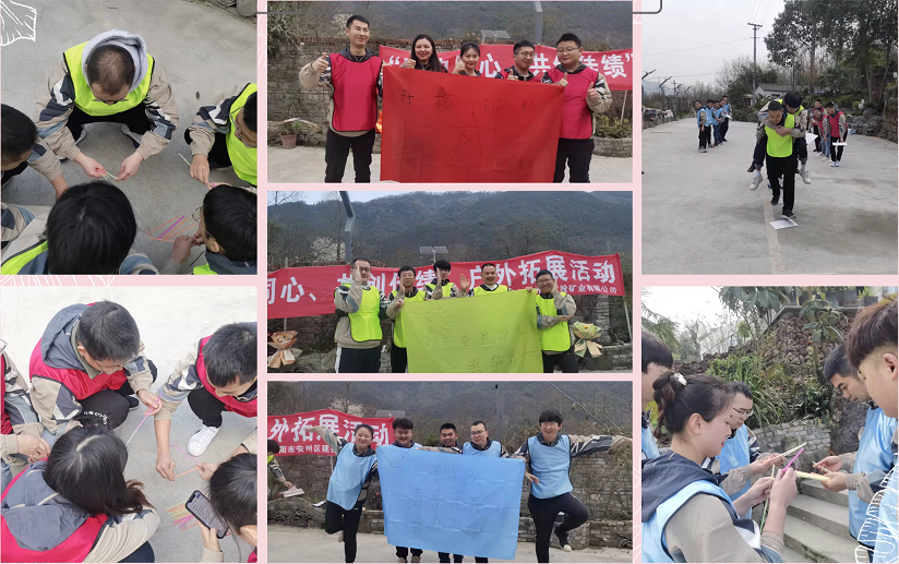 1648690597986468.png 圖片 6.png