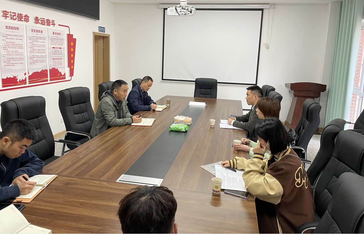 1648690968137451.png 微信圖片_20220331094118.png