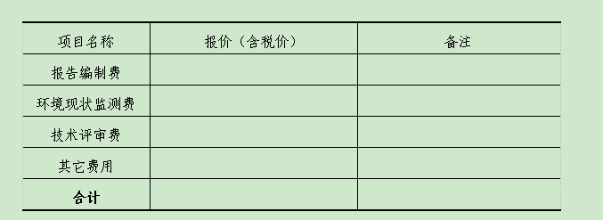 1650362687227604.png 微信圖片_20220419180432.png